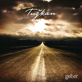 Album cover of Geber