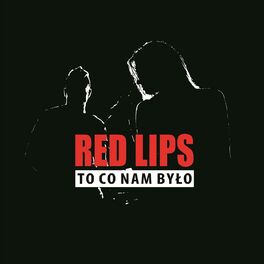 Album cover of To co nam było