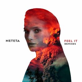 Album cover of Feel It (Remixes)