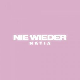 Album cover of Nie wieder