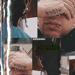 Album cover of Snooze