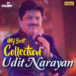 singer udit narayan biography