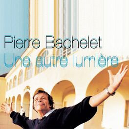 Album cover of Une Autre Lumière