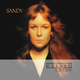 Album cover of Sandy (Deluxe Edition)