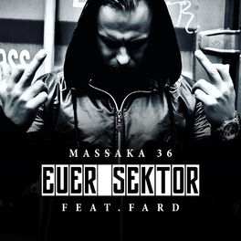 Album cover of Euer Sektor (feat. Fard)