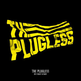 Album cover of THE PLUGLESS