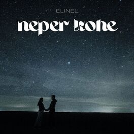 Album cover of Neper Kohe