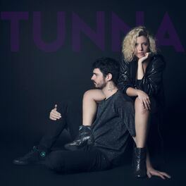 Album cover of Coisa de Pele
