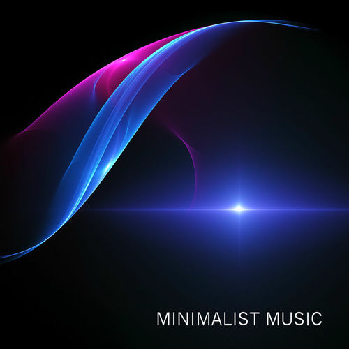 classical instrumental love music classical instrumental love music