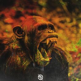 Album cover of Wicked & Wild