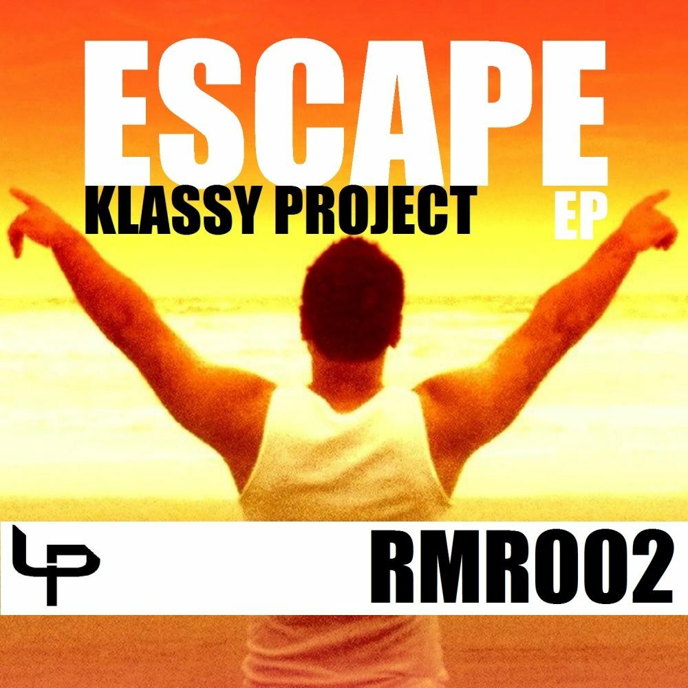 Project escape