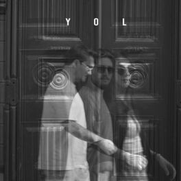 Album cover of Yol
