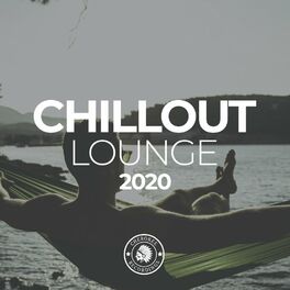 Album cover of Chillout Lounge 2020
