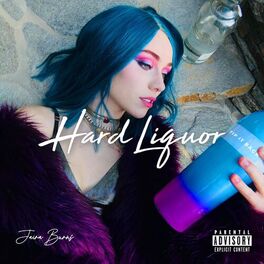 Album cover of Tip It Back
