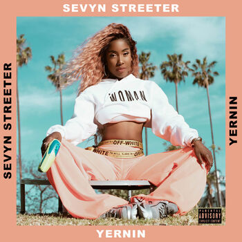 sevyn streeter shoulda been there pt. 1