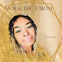 Album cover of Walk The Earth