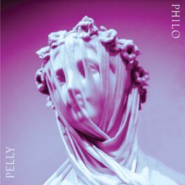 Album cover of Philo