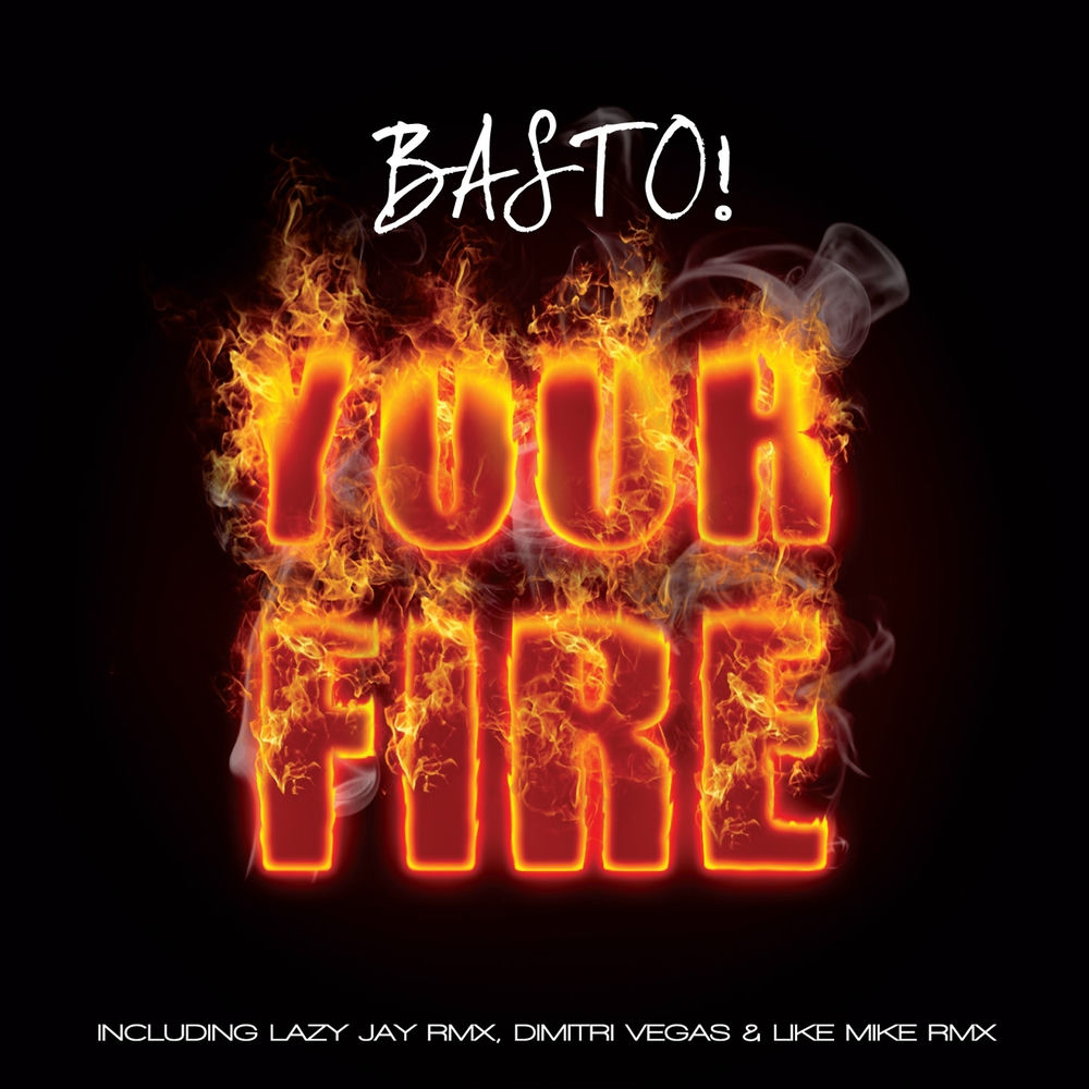 Burn like fire (radio edit) nitakaya. Your fire. Евровидение в азербайджане 2012. Eurovision 2012 logo. Assembly point sign.