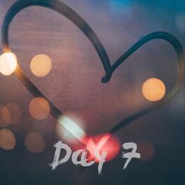 Album cover of Passion (DAY 7 Remix)