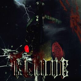 Album cover of Clique