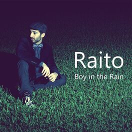 Album cover of Raito