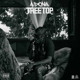 Album cover of Tree Top