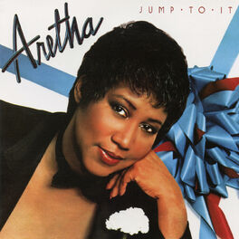 Album cover of Jump to It (Expanded Edition)