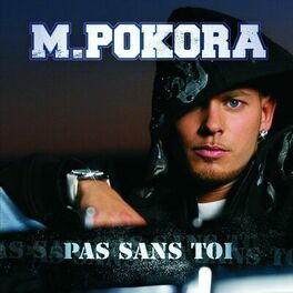 Album picture of Pas Sans Toi