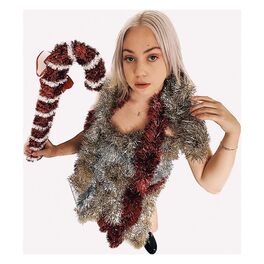 Album cover of Father Christmas