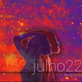 Album cover of Julho22