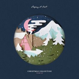 Album cover of Christmas Collection, Vol. 2