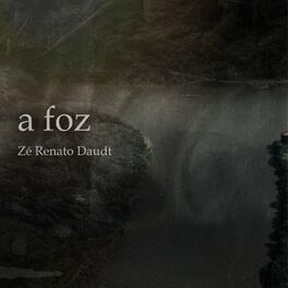 Album cover of A Foz