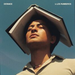 Album cover of No Llores