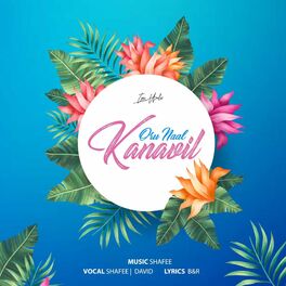 Album cover of Oru Naal Kanavil (feat. Shafee & David)