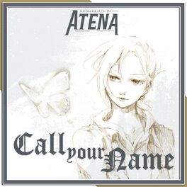 Album cover of Call Your Name (From 