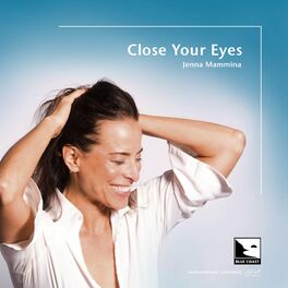 Album cover of Close Your Eyes (Audiophile Edition SEA)