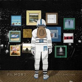Album cover of Mean Something