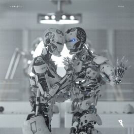 Album cover of Crazy (Extended Mix)