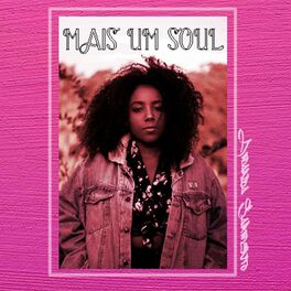 Album cover of Mais um Soul