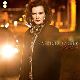 Album cover of Smash
