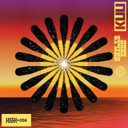 Album cover of How To Change Your Mind (Deluxe)