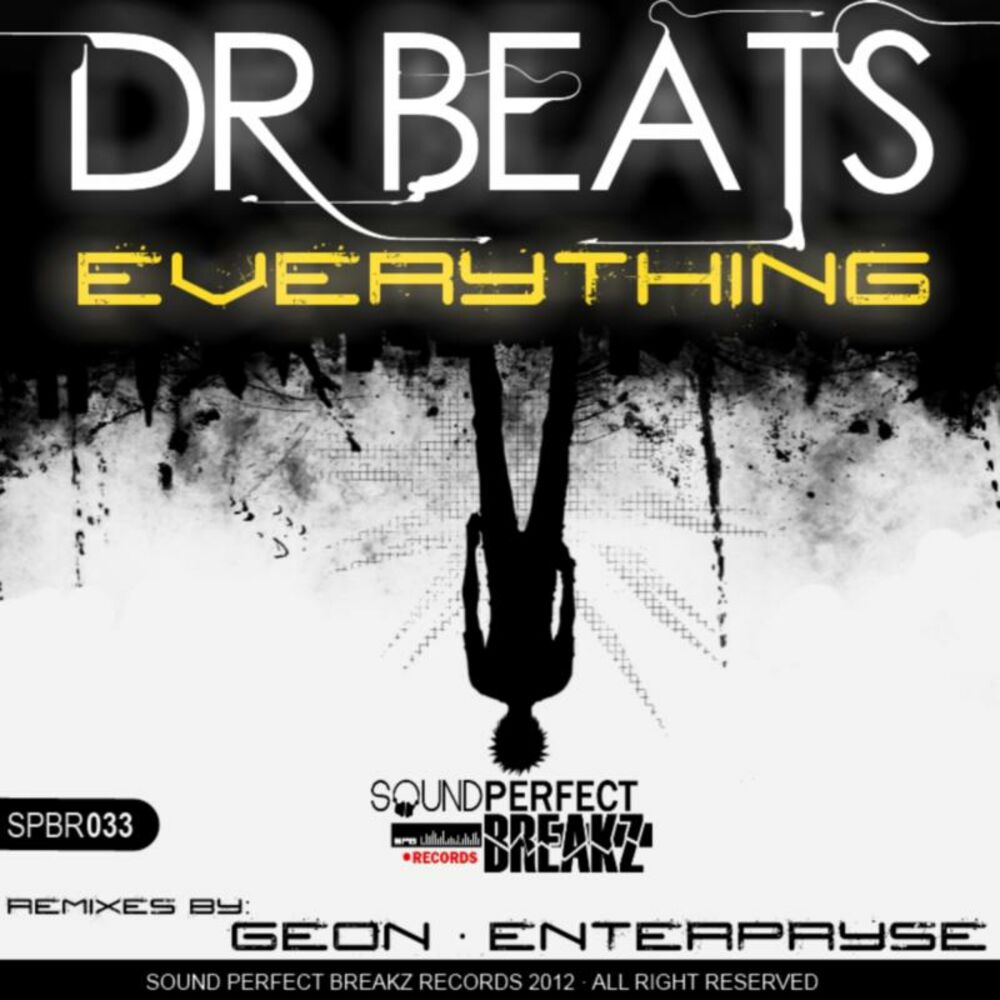 Doctor beat. Dr Beat слушать онлайн.