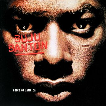 Buju Banton - Make My Day: listen with lyrics | Deezer