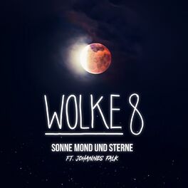 Album cover of Sonne Mond und Sterne