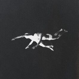 Album cover of I Have a Dream