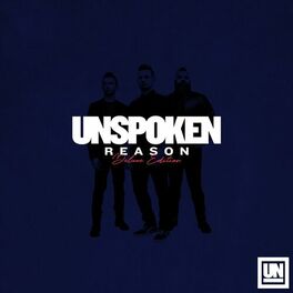 Album cover of Reason (Deluxe Edition)