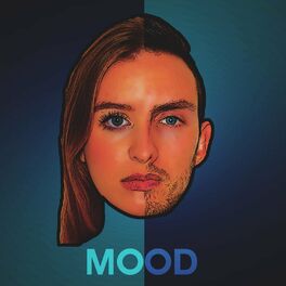 Album cover of Mood (feat. Suzanna)