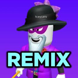 Mr Beast Meme (Remix) - Single - Album by im horrible at music lol