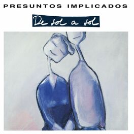 Album cover of De Sol a Sol (- REMASTERS)