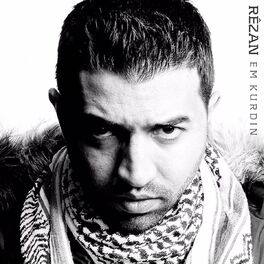 Album cover of Em Kurdin
